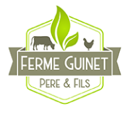 La Ferme Guinet